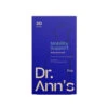 Dr. Ann's Mobility Support Advanced -Katten Honden Benodigdheden Winkel ImmYVEyBO0MEEdkGiP487QJkg0H0Qe metaZHJfYW5uc19tb2JpbGl0eV9zdXBwb3J0X2FkdmFuY2VkXzIxMTU4OV8wNTAwX25vbmUuanBn