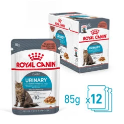 Royal Canin Urinary Care In Gravy - Kattenvoer -Katten Honden Benodigdheden Winkel IojSdhcihMNhBZ6iPS5Rl4NGQhV3zp metaUkMtQ2FyZS1VcmluYXJ5LUdyYXZ5LTUuanBn