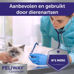 Feliway Optimum 23 Feliway Optimum -Katten Honden Benodigdheden Winkel JVIoCDlmtUP2rLeoJjwY30qZ0h675S metaRmVsaXdheS1PcHRpbXVtLUNhcm91c2VsLTcuanBn