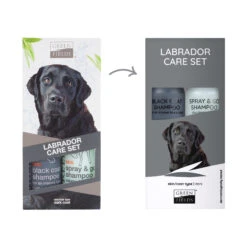 Greenfields Labrador Care Set -Katten Honden Benodigdheden Winkel JlhbVqJoAhpiWg3yFytlWRK7VUF2c8 metaR3JlZW5maWVsZHMtTGFicmFkb3ItQ2FyZS1TZXQ0LmpwZw