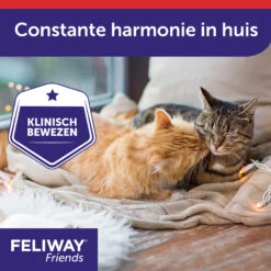 Feliway Friends -Katten Honden Benodigdheden Winkel KwTPieQoagk07UQzAz1eKNaVthJurB metaRmVsaXdheS1GcmllbmRzLUNhcm91c2VsLTUuanBn