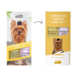 Greenfields Yorkshire Terrier Care Set 14 Greenfields Yorkshire Terrier Care Set -Katten Honden Benodigdheden Winkel L2XaNtwPakXqMuBBGQWBVb1wNUq7dZ metaR3JlZW5maWVsZHMtWW9ya3NoaXJlLVRlcnJpZXItQ2FyZS1TZXQzLmpwZw
