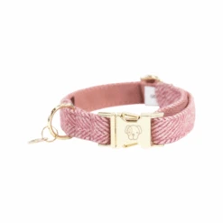 Kentucky Dogwear Hondenhalsband Wool -Katten Honden Benodigdheden Winkel M0q1n9Kc7fY1M195FyqpZX6Nm5L4GY metaS2VudHVja3ktRG9nd2Vhci1Ib25kZW5oYWxzYmFuZC1Xb29sLXJvemUucG5n