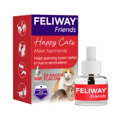 Feliway Friends -Katten Honden Benodigdheden Winkel MCDVOEWozpLTdX0VUWBhjuvoBnNl6y metaRmVsaXdheS1GcmllbmRzLXJlZmlsbC5qcGc