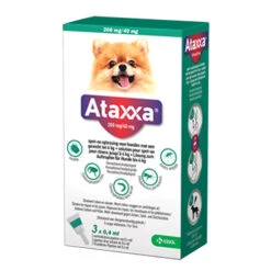 Ataxxa -Katten Honden Benodigdheden Winkel PlMgHYrapgs3AN0ZsE4fkzI6fGrwJC metadG90LTQta2cuanBn