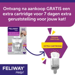 Feliway Help! 18 Feliway Help! -Katten Honden Benodigdheden Winkel Qmg3FwtS5n5DkkSkUUl1ogaAstYoFy metaRmVsaXdheS1IZWxwLUNhcm91c3NlbC03LmpwZw