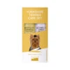Greenfields Yorkshire Terrier Care Set -Katten Honden Benodigdheden Winkel RKBKnVyAVunvsg4XCer1EaMxDqbqEw metaR3JlZW5maWVsZHMtWW9ya3NoaXJlLVRlcnJpZXItQ2FyZS1TZXQuanBn