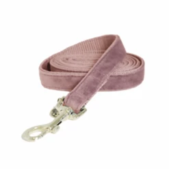 Kentucky Dogwear Hondenlijn Velvet 22 Kentucky Dogwear Hondenlijn Velvet -Katten Honden Benodigdheden Winkel RNSOMGJCRPoyR2gO6goXRqmEwJpJYW metaS2VudHVja3ktRG9nd2Vhci1Ib25kZW5saWpuLVZlbHZldC1yb3plLnBuZw
