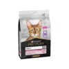 Purina Pro Plan Cat - Delicate -Katten Honden Benodigdheden Winkel Rr22iytxW2p73WHYENIIhDsOKURqow metaUHVyaW5hLVByby1QbGFuLUNhdC0tLURlbGljYXRlLURpZ2VzdGlvbi5qcGc
