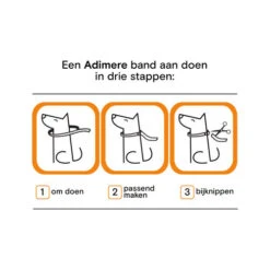 Adimere - Vlooienband 13 Adimere - Vlooienband -Katten Honden Benodigdheden Winkel RzYZ43T9ujZs84WuEMzNjwOcFgA8jn metaYWRpbWVyZV9fdmxvb2llbmJhbmRfMjIwODIxXzA1MDBfbm9uZS5qcGc