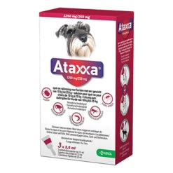 Ataxxa -Katten Honden Benodigdheden Winkel S40n6d21DzYQHtLa7xvz3dTp8Pk0OA metaMTAtMjUta2cuanBn