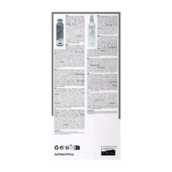 Greenfields Labrador Care Set -Katten Honden Benodigdheden Winkel SGBwnHwMdysGUgctgJD3auZgyCXG8L metaR3JlZW5maWVsZHMtTGFicmFkb3ItQ2FyZS1TZXQyLmpwZw