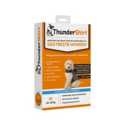 Thundershirt Hond 14 Thundershirt Hond -Katten Honden Benodigdheden Winkel VimqOIcllUGhw5tzdwbR6vjQoFBDRA metaVGh1bmRlcnNoaXJ0LTEuanBn