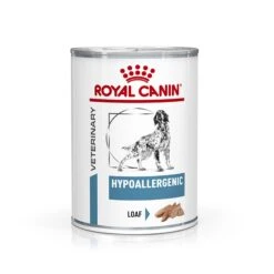 Royal Canin Hypoallergenic Hond - Blik -Katten Honden Benodigdheden Winkel Vw1qF4jmiDgQd3E7QqybJw7LtSlibV metacm95YWxfY2FuaW5faHlwb2FsbGVyZ2VuaWNfaG9uZF8xNTM1MzhfMTAwMF9ub25lLmpwZw