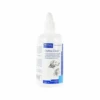 Virbac Ophta-Clean 2 Virbac Ophta-Clean -Katten Honden Benodigdheden Winkel W4K7VBqoEfg6r94ZXxi9jKV3UPRRmm metab3BodGEtY2xlYW4ucG5n