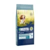 Bozita Wheat Free Hondenvoer 1 Bozita Wheat Free Hondenvoer -Katten Honden Benodigdheden Winkel WLdWQWD5YL3KMTKH17r0jut2VyOsQr metaQm96aXRhLVdoZWF0LUZyZWUtSG9uZGVudm9lci1uaWV1dy5qcGc