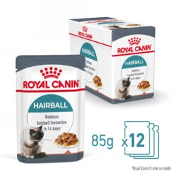 Royal Canin Hairball Care In Gravy - Kattenvoer -Katten Honden Benodigdheden Winkel XGb6lMPNEcQmGSAmKRvSZeZDqAx7Cl metaUkMtQ2FyZS1IYWlyYmFsbC1HcmF2eS02LmpwZw