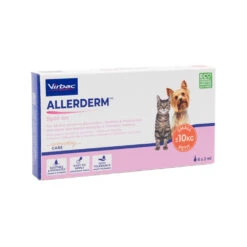 Virbac Allerderm Spot-on -Katten Honden Benodigdheden Winkel XOwu4s1cWpMZiSKOVcxTeerQuMgpdL metaQWxsZXJkZXJtU09fNngybWxfTUFSTF8yMDIzMDUyNS5qcGc