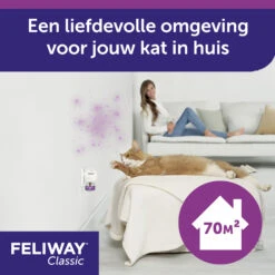 Feliway Classic -Katten Honden Benodigdheden Winkel Z1lNJxUCNrpV84OU9SrO8zeKJpgAba metaRmVsaXdheS1DbGFzc2ljLUNhcm91c2VsLTIuanBn