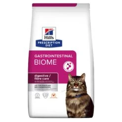Hill's Prescription Diet - Gastrointestinal Biome - Kattenvoer -Katten Honden Benodigdheden Winkel a0ikfJtrc9DT3Z1Q9upXfHwXEtGk7Y metaNTI3NDIwNDIwODRfMF9FTi5qcGc