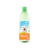 TropiClean - Fresh Breath Plus Skin & Coat Water Additive 1 TropiClean - Fresh Breath Plus Skin & Coat Water Additive -Katten Honden Benodigdheden Winkel a4r6Or6yYucWC7ZswWyscjFB9aVWru metaRnJlc2gtQnJlYXRoLURlbnRhbC1IZWFsdGgtU29sdXRpb24tU2tpbi1hbmQtQ29hdC0yLmpwZw