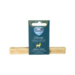 Renske Chhurpi Kauwkluif 20 Renske Chhurpi Kauwkluif -Katten Honden Benodigdheden Winkel a73cba9d5e3fd81a59d21a343cff9364f05c184e1310ec17146748113831ae0a 3