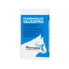 PharmaCat Glucopro -Katten Honden Benodigdheden Winkel a7c60da3a1d3b8fd24d63740abc26c8e7c4be2497ac43c1943213a5e9e3169e9 3 5