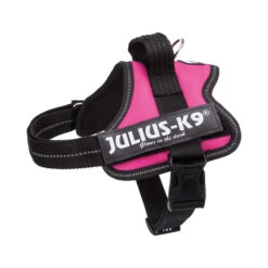 Julius K9 Power Harnas -Katten Honden Benodigdheden Winkel a94514866987522d89fe41734cbccdbab6821d6009eb093428fba491a4eaad5a 3