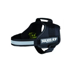 Julius K9 Power Harnas -Katten Honden Benodigdheden Winkel aa8ead4cb9a4decadc25311d4c3596d323230177748b5cf8ee7514913a0488b8 5