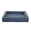 Bia Outdoor Bed -Katten Honden Benodigdheden Winkel ac93718136252149411cd9c914b304a77b1537bbd5684c8b6fad09b23b0715ac 3