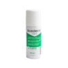 Acederm Care -Katten Honden Benodigdheden Winkel acederm wondspray 150 ml 109648 2000 none