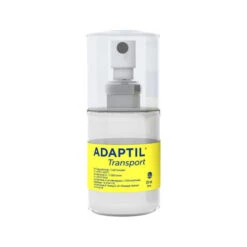 Adaptil Transport Spray -Katten Honden Benodigdheden Winkel adaptil transport spray 202874 0500 none