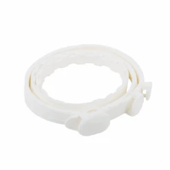 Adimere - Vlooienband 12 Adimere - Vlooienband -Katten Honden Benodigdheden Winkel adimere tegen vlooien teken en zandvliegen 210326 1000 none