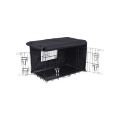 Adori Bench Hoes 13 Adori Bench Hoes -Katten Honden Benodigdheden Winkel adori bench hoes 199700 0500 none