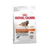 Royal Canin Sporting Trail 4300 - Hondenvoer -Katten Honden Benodigdheden Winkel ae5641b5367c82e3fd149d2977872b05f7e377c0a841b68b5deca69f75e77006 3