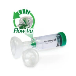 AeroDawg Inhalatiesysteem -Katten Honden Benodigdheden Winkel aerodawg inhalatiesysteem 134983 2000 none