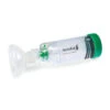AeroKat Inhalatiesysteem -Katten Honden Benodigdheden Winkel aerokat inhalatiesysteem 80795 2000 none