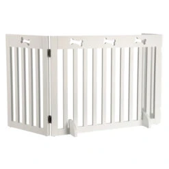 Trixie Dog Barrier 13 Trixie Dog Barrier -Katten Honden Benodigdheden Winkel af0de0dabb8bc6e0b2bb61212045cf1599e8914004620081ed7545175ae23d99 3