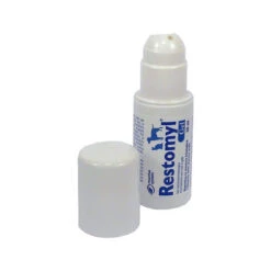 ProDen Restomyl Gel -Katten Honden Benodigdheden Winkel af34c901d64713ec69bef37b234cc751e6ad48c55df23a093a878ad12ee28afa 3 5