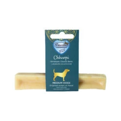 Renske Chhurpi Kauwkluif 17 Renske Chhurpi Kauwkluif -Katten Honden Benodigdheden Winkel af840668fd93b40f8460b03b2fa108168ee471c75b48c8f12bc4929f1f554514 3