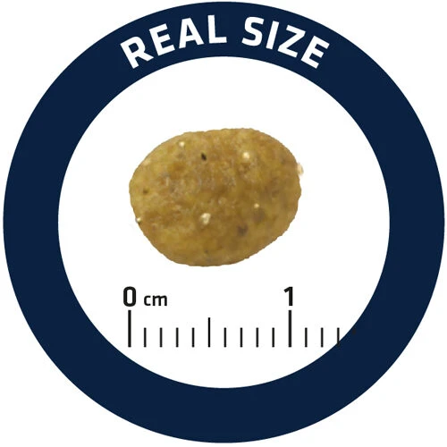 Affinity Advance Veterinary Diets Gastroenteric Sensitive Kat 7 Affinity Advance Veterinary Diets Gastroenteric Sensitive Kat - Afbeelding 5