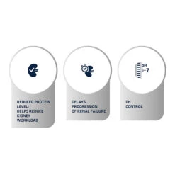 Affinity Advance Veterinary Diets Renal Kat -Katten Honden Benodigdheden Winkel affinity advance veterinary diets renal kat 176887 1500 none