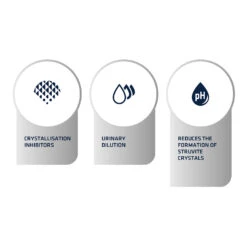 Affinity Advance Veterinary Diets Urinary Kat -Katten Honden Benodigdheden Winkel affinity advance veterinary diets urinary kat 176908 1500 none