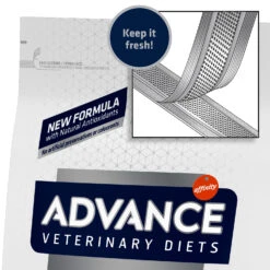 Affinity Advance Veterinary Diets Urinary Kat -Katten Honden Benodigdheden Winkel affinity advance veterinary diets urinary kat 176914 1500 none