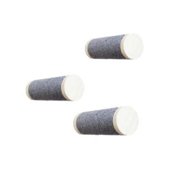 All For Paws Skywalk Step Playground -Katten Honden Benodigdheden Winkel all for paws skywalk step playground 183187 1000 none