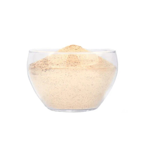 AniForte 4-in-1 Compleet - Hond 4 AniForte 4-in-1 Compleet - Hond - Afbeelding 2