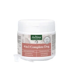 AniForte 4-in-1 Compleet - Hond 7 AniForte 4-in-1 Compleet - Hond -Katten Honden Benodigdheden Winkel aniforte 4 in 1 compleet hond 219511 0500 none