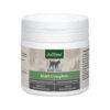 AniForte BARF Compleet Kat -Katten Honden Benodigdheden Winkel aniforte barf compleet kat 100 g 136268 1000 none