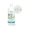 AniForte Neem Olieshampoo Hond -Katten Honden Benodigdheden Winkel aniforte neem olieshampoo 500 ml 135080 0500 none