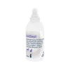DECHRA AntiSept Desinfectiespray -Katten Honden Benodigdheden Winkel antisept desinfectiespray 100 ml 80285 0500 none